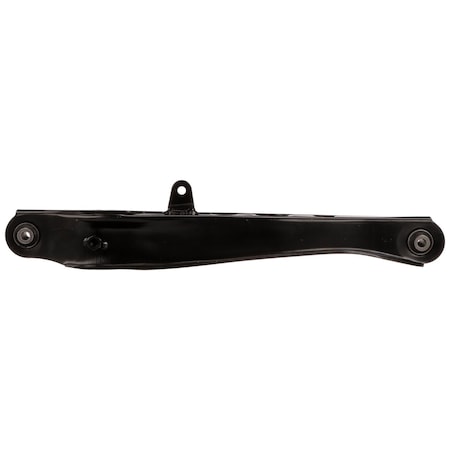 Delphi Suspension Control Arm, Tc5804 TC5804